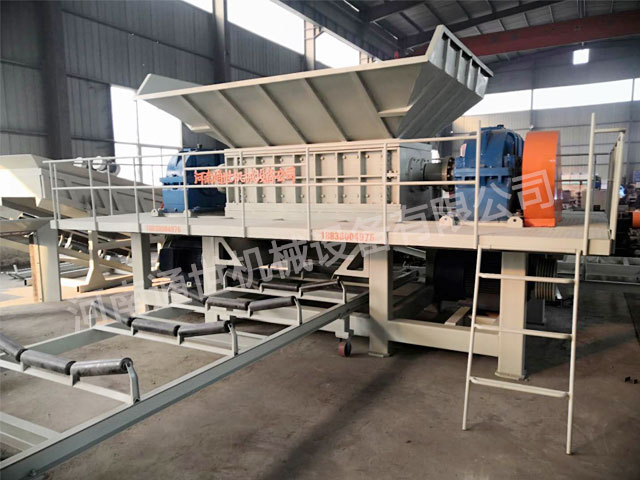 谈球吧官网首页登录:王建兵：焊花里的追光者